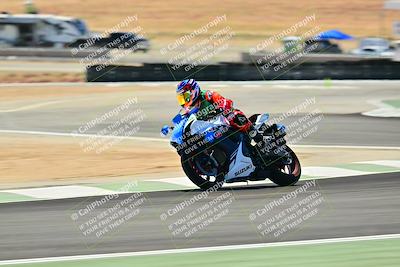 media/Sep-07-2025-TrackXperience (Sun) [[ee17e62fad]]/Level 1/Session 4 (Lower Chicane)/